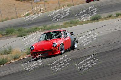 media/Sep-11-2022-Alfa Club (Sun) [[968df8459a]]/Street Perfomance/Exiting skidpad/